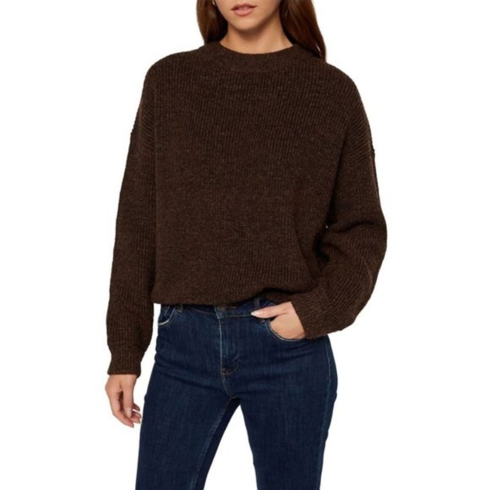 VERO MODA Imagine Knit Pullover